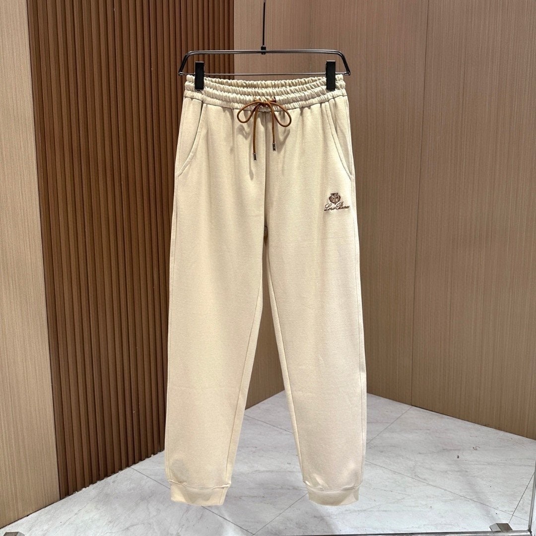 5_825Ud018svctrk9hf725bkk_4144s3.jpg 5_825Ud018svctrk9hf725bkk_4144s3.jpg