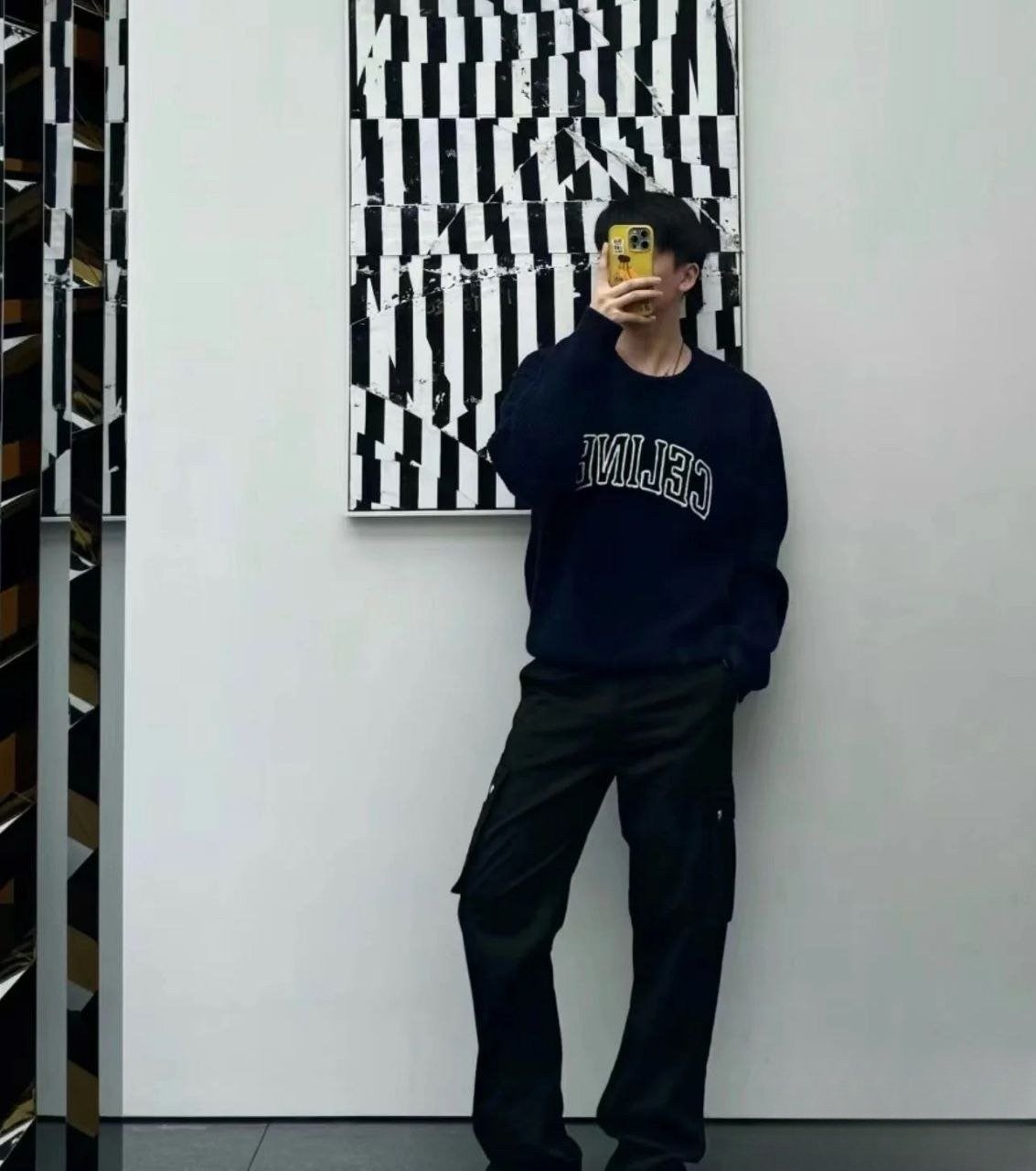 7_c3iUd018svchsv2nyvzgss4_4144s3.jpg 7_c3iUd018svchsv2nyvzgss4_4144s3.jpg