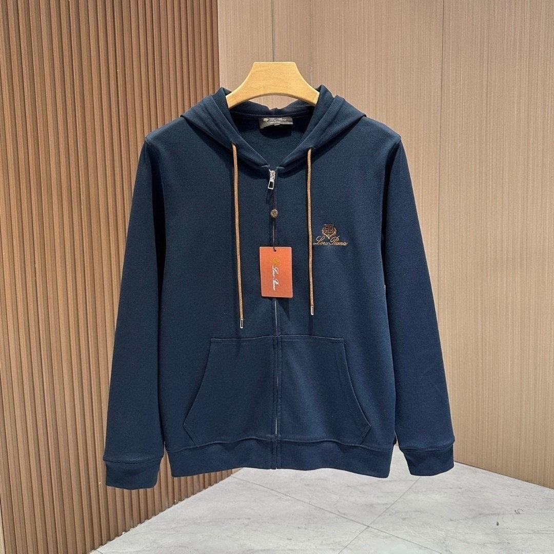 9_c24Ud018svc1sy2fey4j06pi_4144s3.jpg 9_c24Ud018svc1sy2fey4j06pi_4144s3.jpg