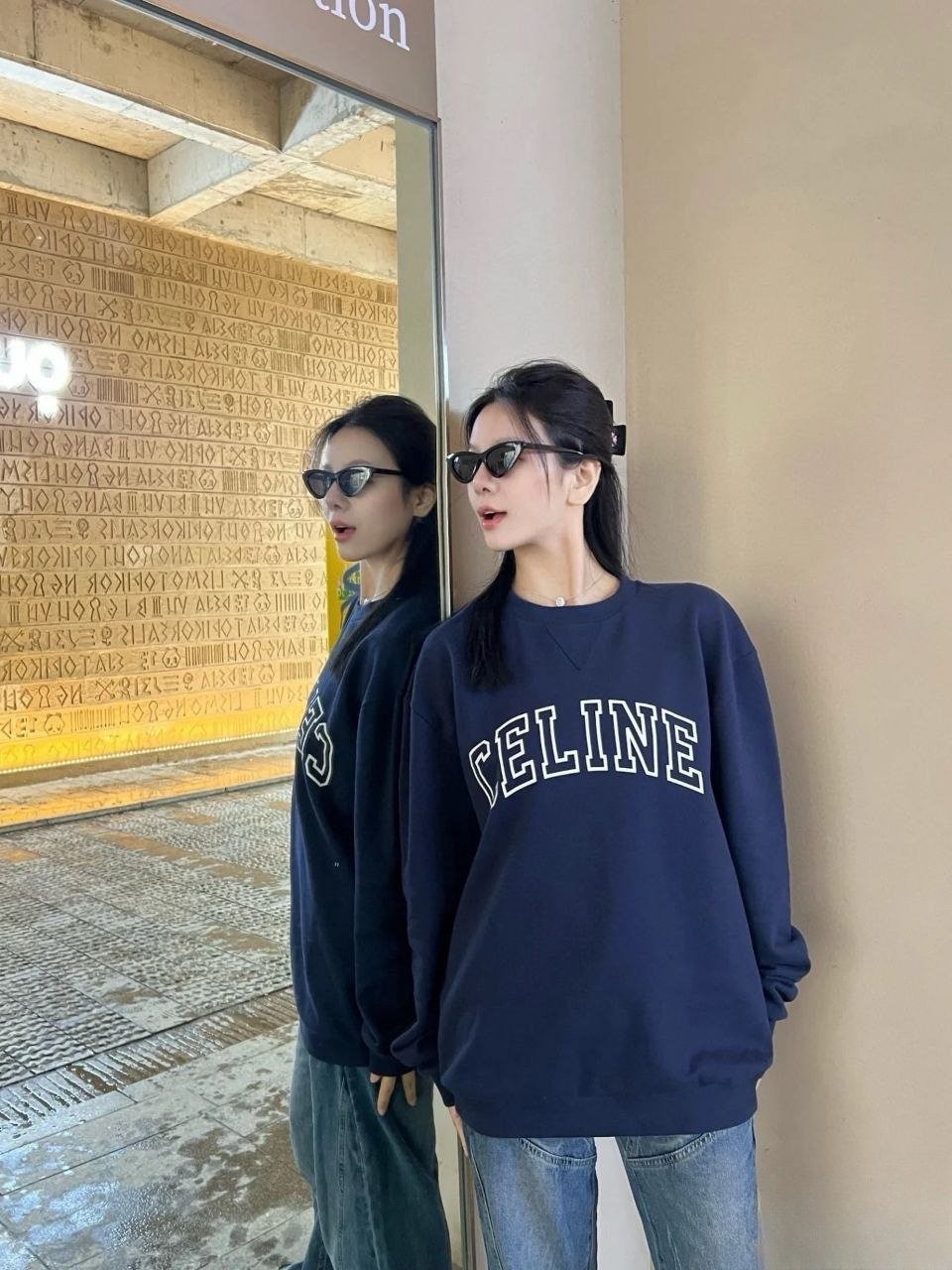 7_f3iUd018svc1nv05y2zzj792_4144s3.jpg 7_f3iUd018svc1nv05y2zzj792_4144s3.jpg