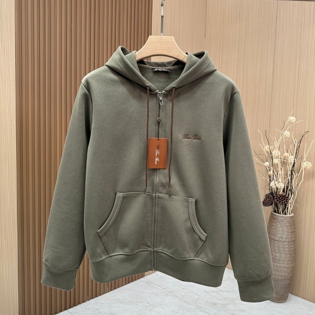 f_322Ud018svc1gnprfgcn6sxh_4144s3.jpg f_322Ud018svc1gnprfgcn6sxh_4144s3.jpg