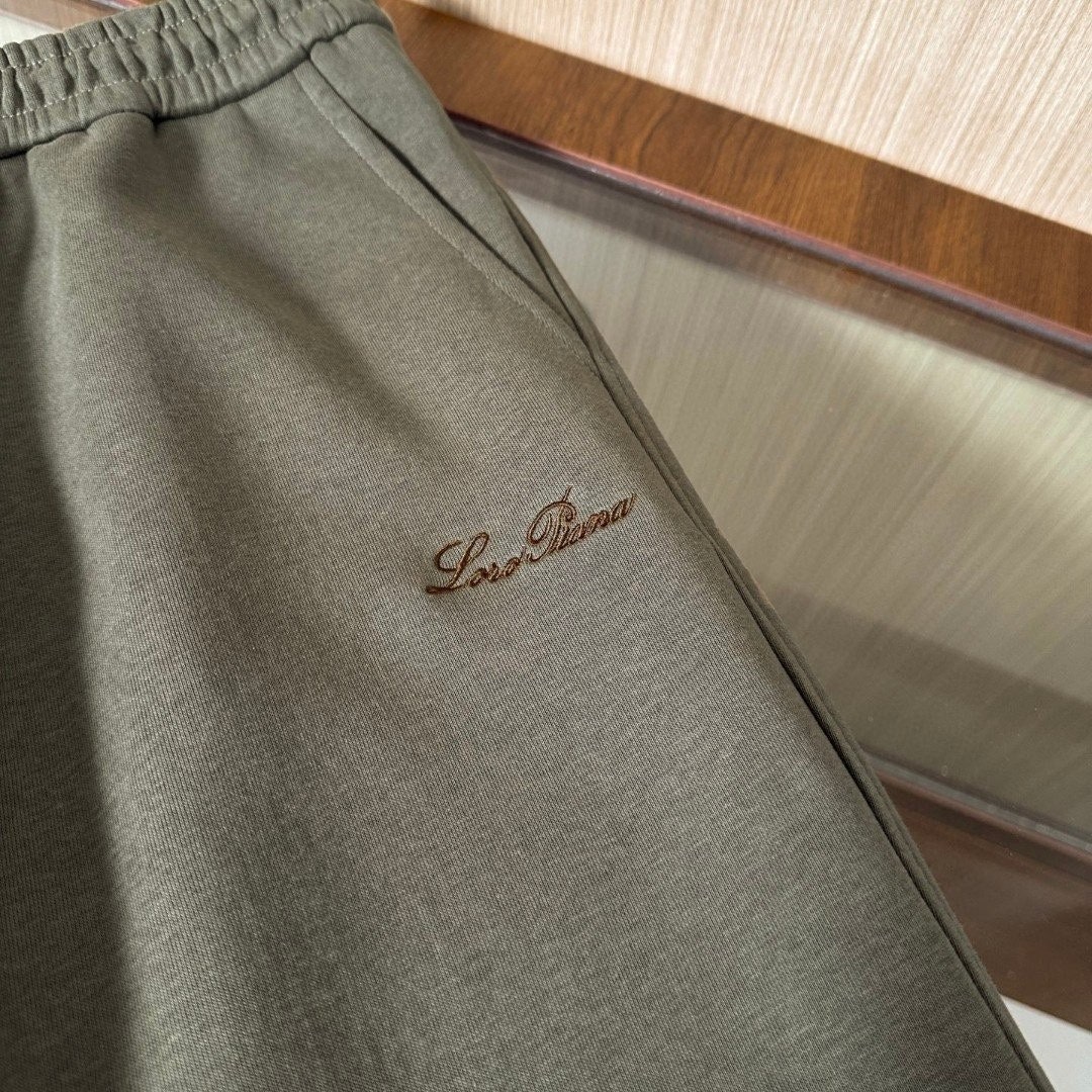 g_322Ud018svc1ebqt0ojgw9x2_4144s3.jpg g_322Ud018svc1ebqt0ojgw9x2_4144s3.jpg