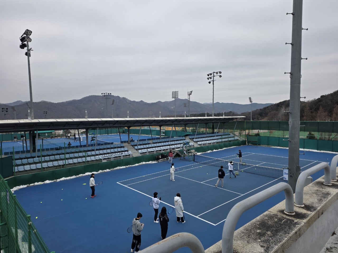 사용자가 올린 이미지