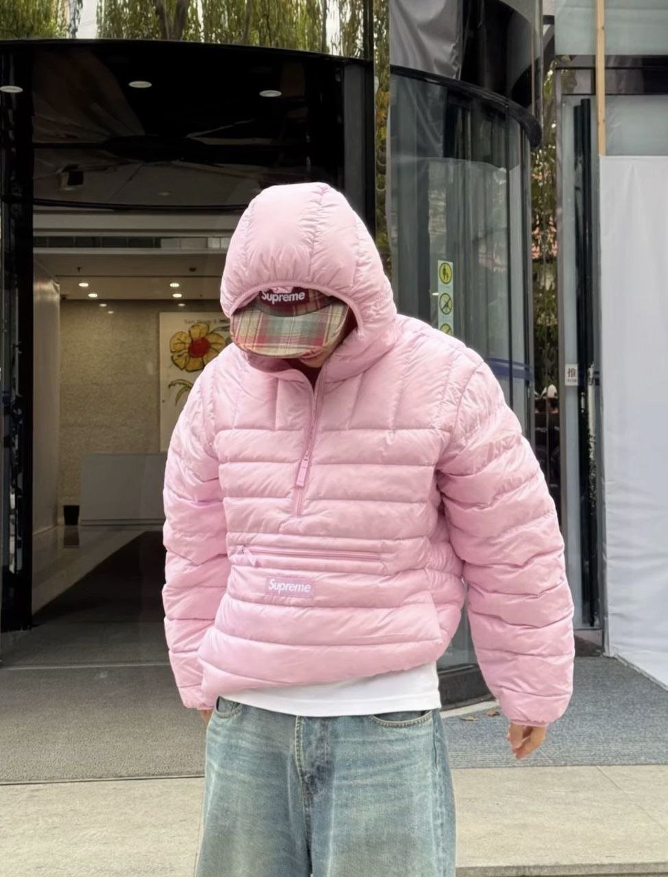 i_d3cUd018svczcu1lw0pr3yd_4144s3.jpg i_d3cUd018svczcu1lw0pr3yd_4144s3.jpg