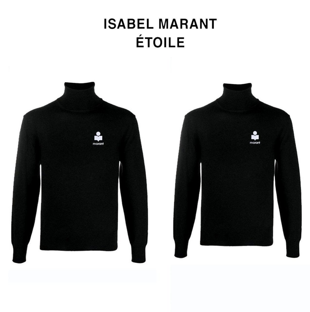 a_g0gUd018svcgf5bwgphx4ab_4144s3.jpg a_g0gUd018svcgf5bwgphx4ab_4144s3.jpg