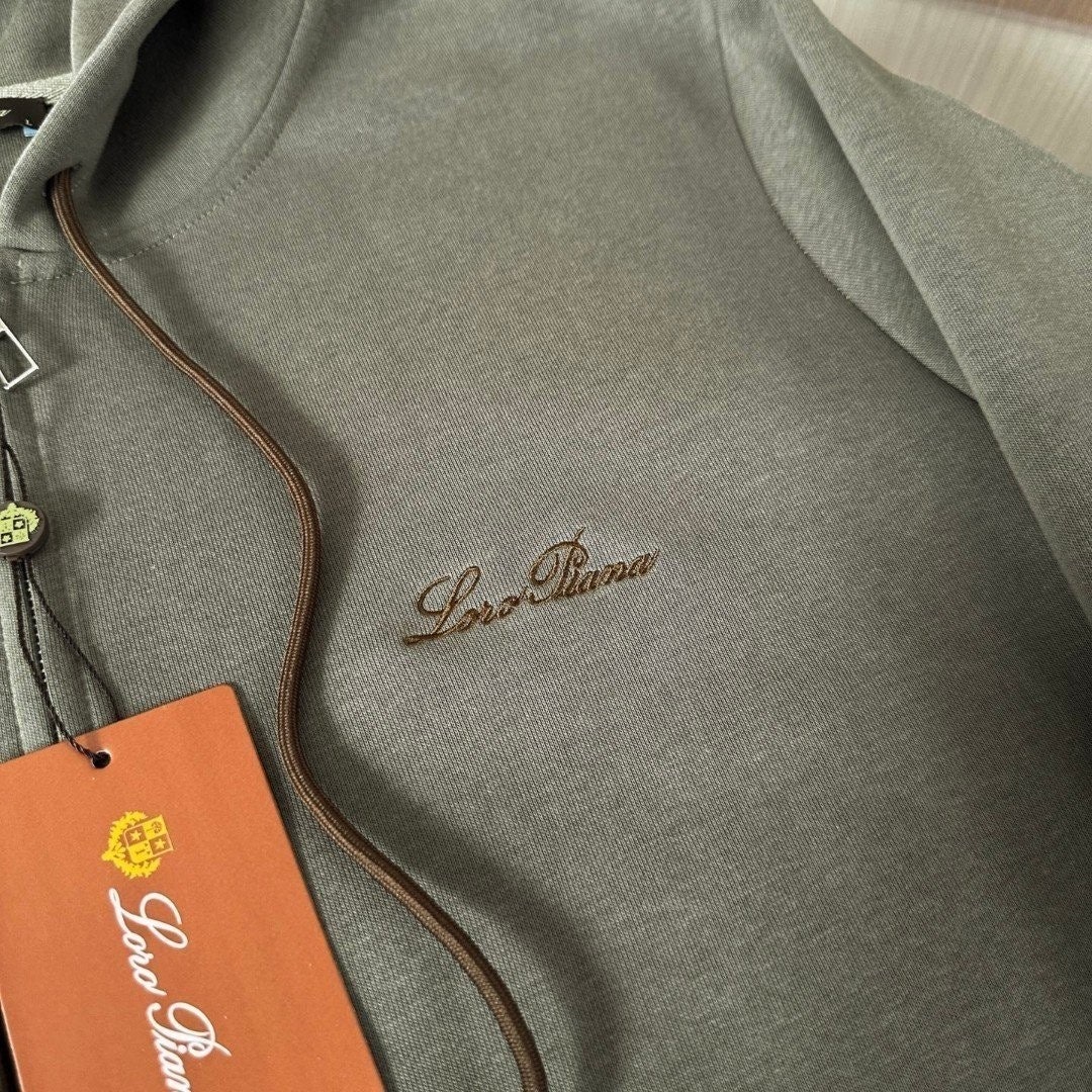 f_f22Ud018svc33yj4fb93oa1_4144s3.jpg f_f22Ud018svc33yj4fb93oa1_4144s3.jpg