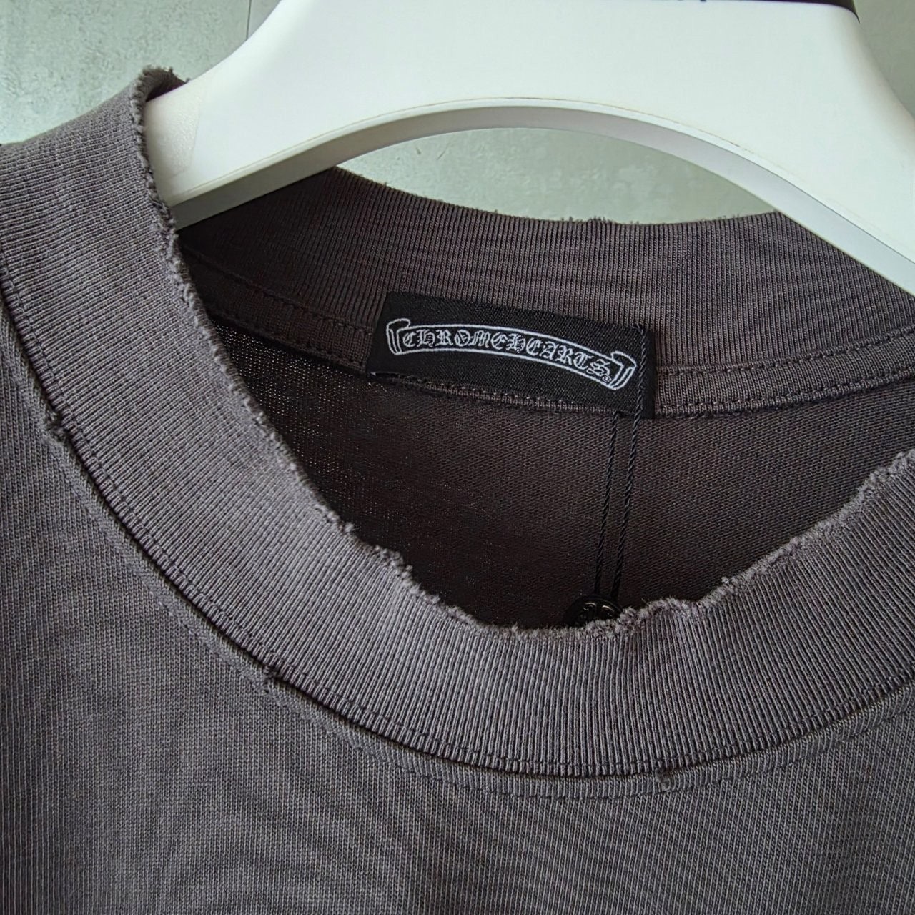 i_035Ud018svcw0r81javxr0_4144s3.jpg i_035Ud018svcw0r81javxr0_4144s3.jpg