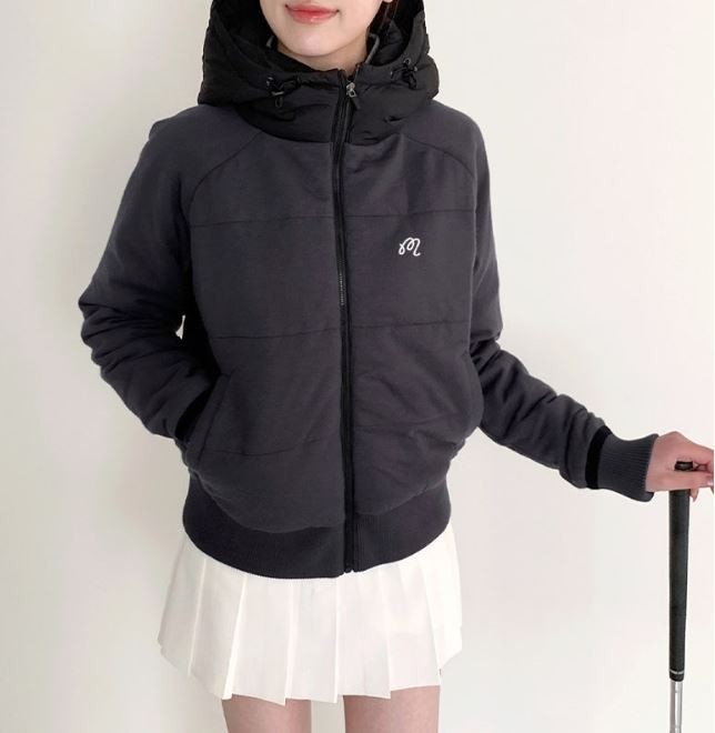 a_356Ud018svc1tcx3dp187e3e_2li0y6.jpg?type=e1920_std