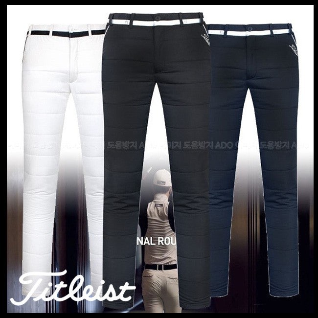 4_g55Ud018svc59qbvfgdh31q_2li0y6.jpg?type=e1920_std