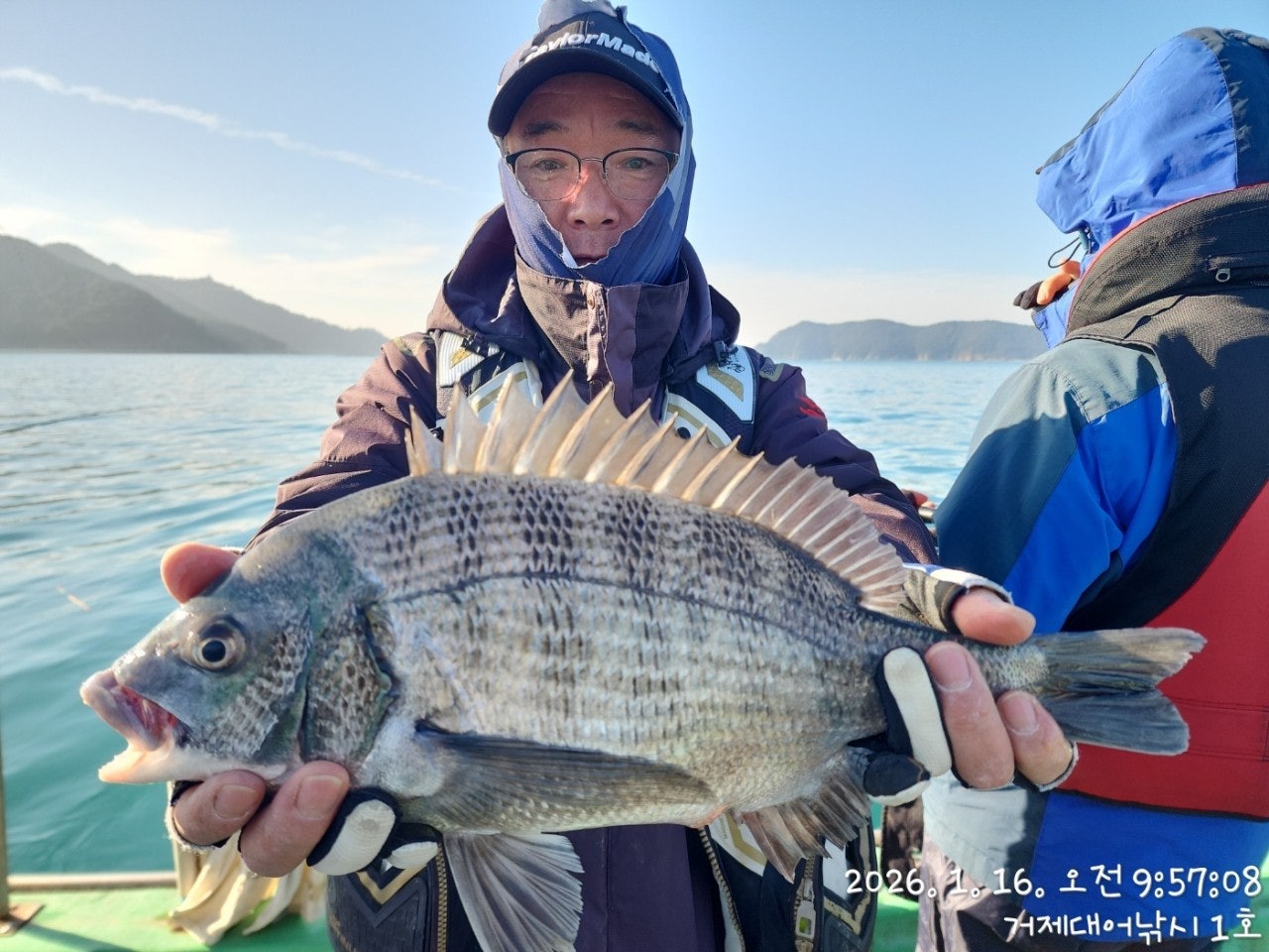 사용자가 올린 이미지