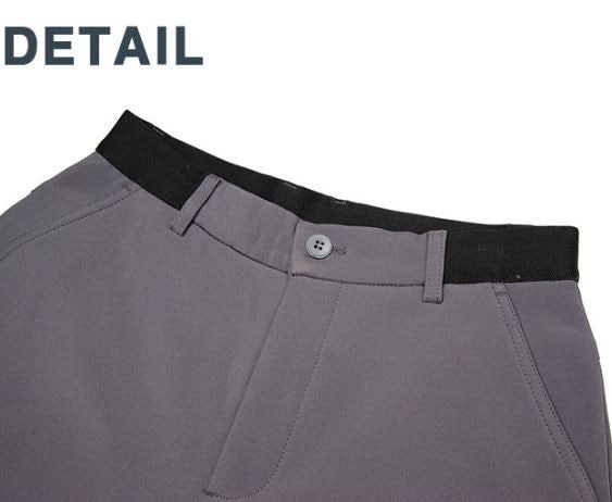 f_153Ud018svcy07jhcljf8ny_2li0y6.jpg?type=e1920_std