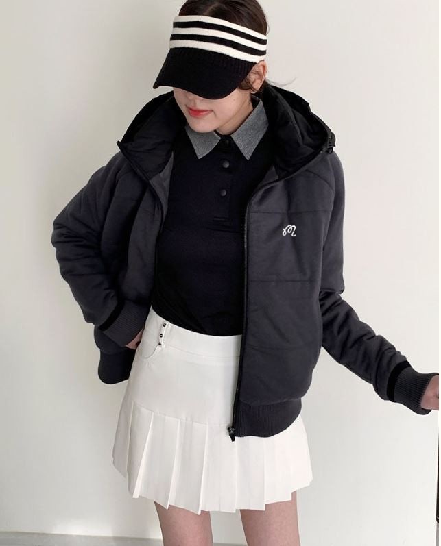 a_456Ud018svc1o0026rwvrh3n_2li0y6.jpg?type=e1920_std