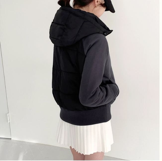 a_556Ud018svcv94bm9i3v8mx_2li0y6.jpg?type=e1920_std