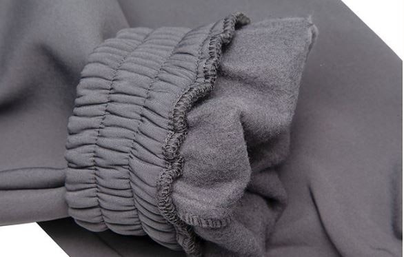 f_853Ud018svc1mgxehoow5mab_2li0y6.jpg?type=e1920_std