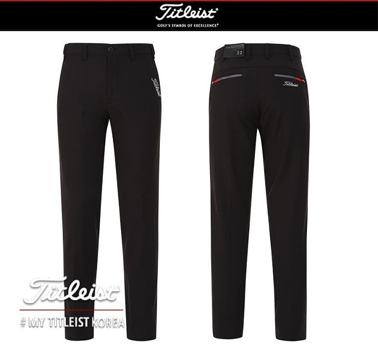 c_j54Ud018svc1b6916ndf0uws_2li0y6.jpg?type=e1920_std