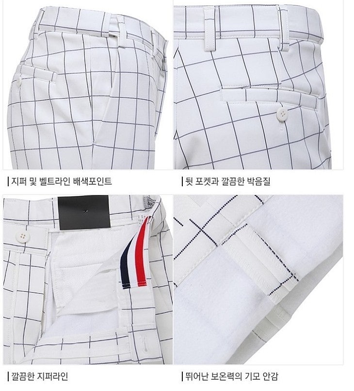 a_g54Ud018svc91fdd4oibe4i_2li0y6.png?type=e1920_std