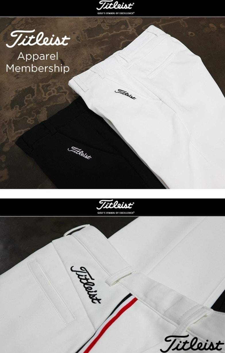 7_a55Ud018svcmrbqqzpjx6rx_2li0y6.jpg?type=e1920_std