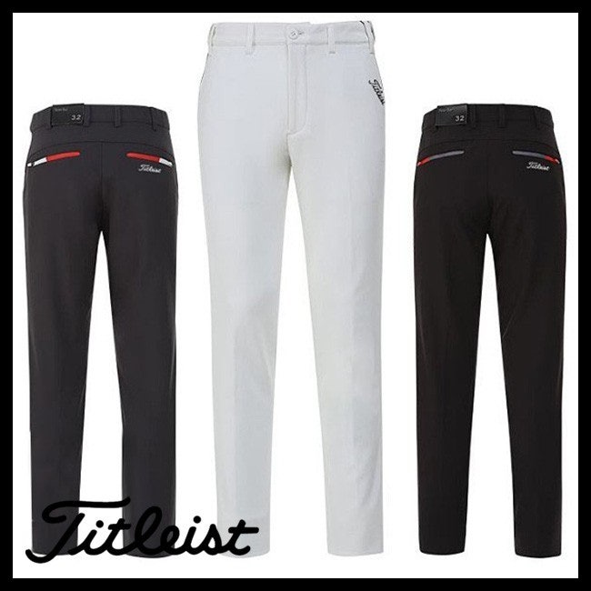 c_f54Ud018svc1x0jb49hcftri_2li0y6.jpg?type=e1920_std