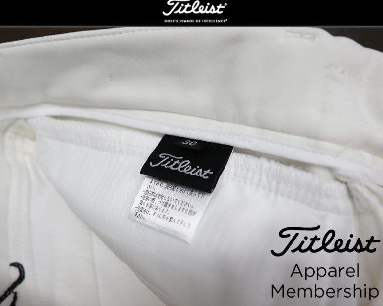 7_955Ud018svc1wgbopi2ippsi_2li0y6.jpg?type=e1920_std