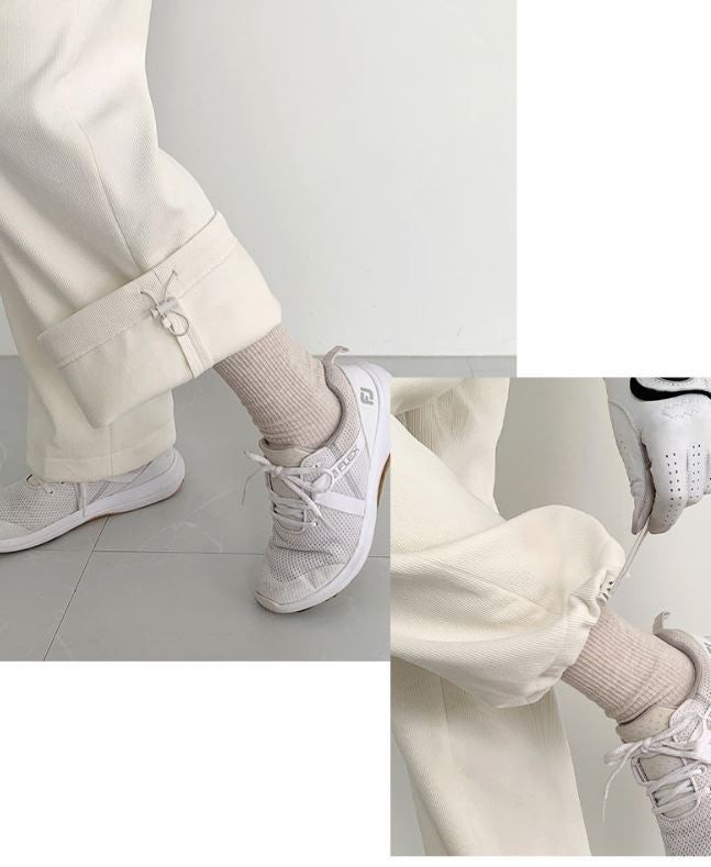 6_256Ud018svc1jg0lm48rloey_2li0y6.jpg?type=e1920_std