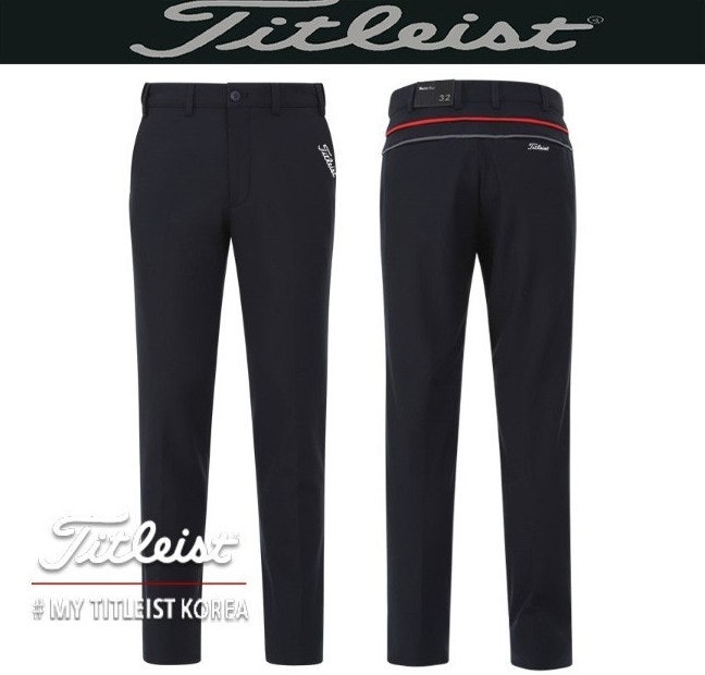 6_i54Ud018svczoq0ic2huz0y_2li0y6.png?type=e1920_std