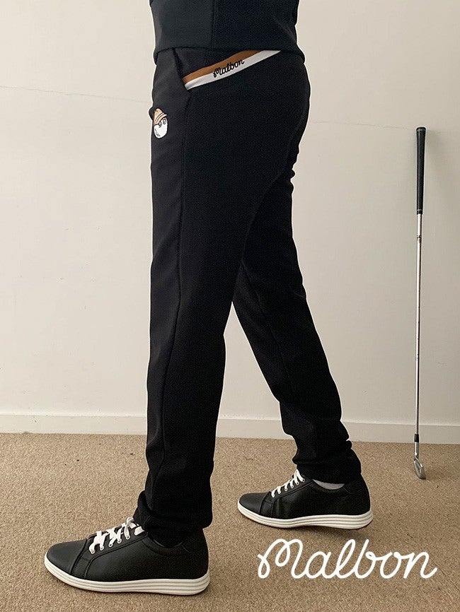 i_753Ud018svc1vyuat8nusmxl_2li0y6.jpg?type=e1920_std