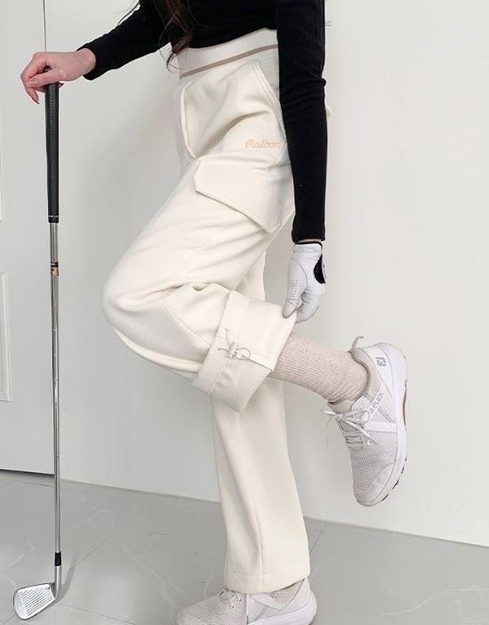 6_156Ud018svc1nbsp9ylnhfi2_2li0y6.jpg?type=e1920_std