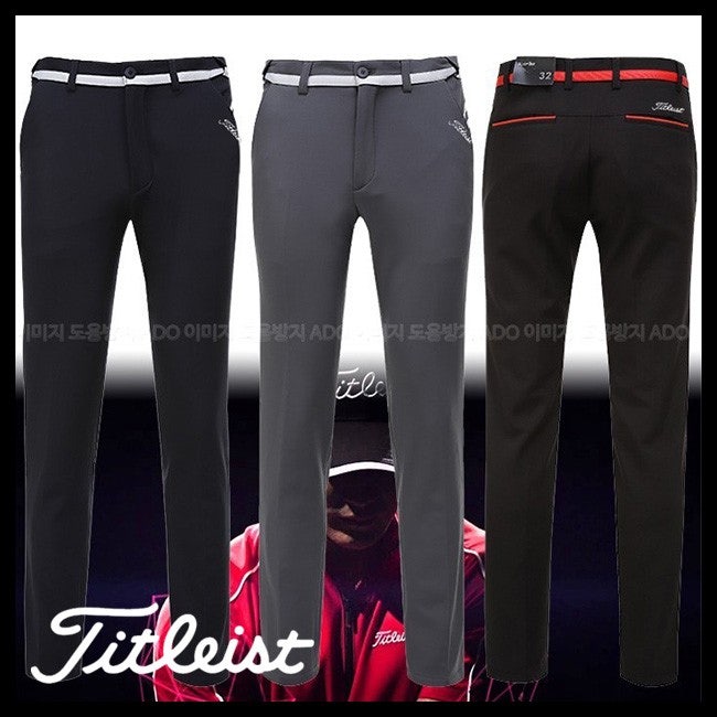 g_154Ud018svch7zwur8b6bf1_2li0y6.jpg?type=e1920_std