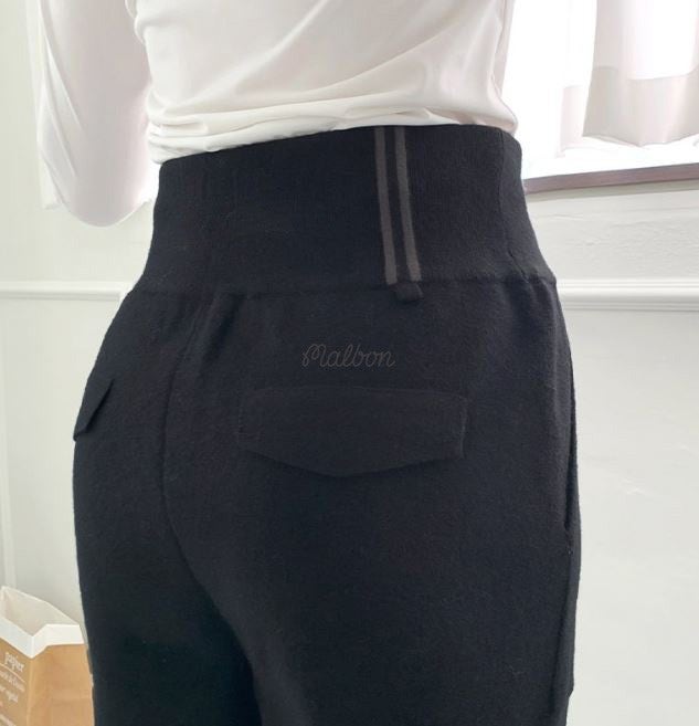 8_756Ud018svc1j6fpa7zocfxa_2li0y6.jpg?type=e1920_std