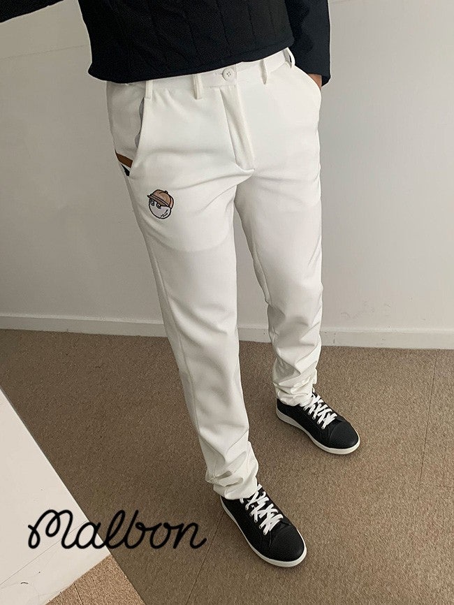 j_053Ud018svcmi9rqe3yewai_2li0y6.jpg?type=e1920_std