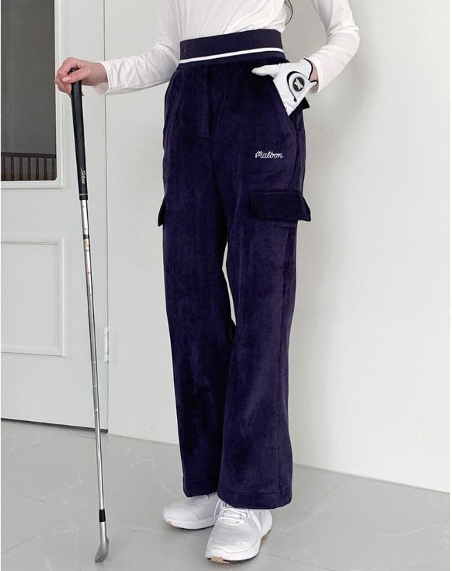 6_c56Ud018svc1ts7ihxuol737_2li0y6.jpg?type=e1920_std