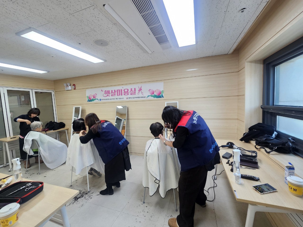 사용자가 올린 이미지