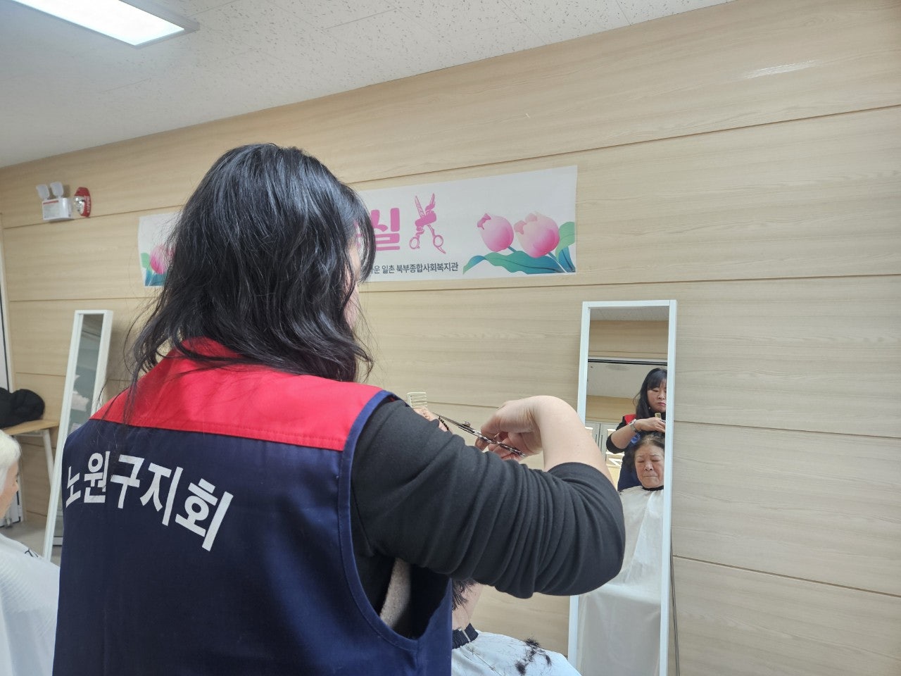 사용자가 올린 이미지