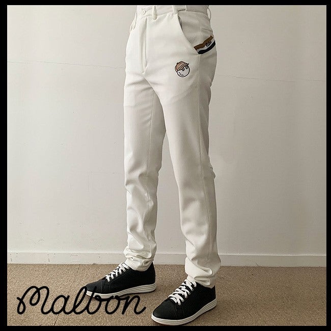 i_353Ud018svc1j4i86ci6cvs8_2li0y6.jpg?type=e1920_std