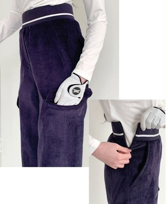 6_d56Ud018svc1mwpy9f2irejp_2li0y6.jpg?type=e1920_std