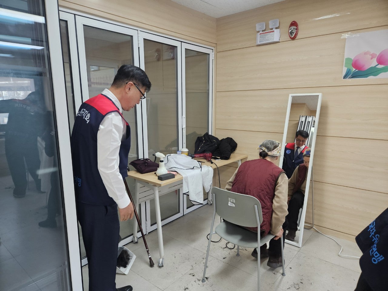 사용자가 올린 이미지