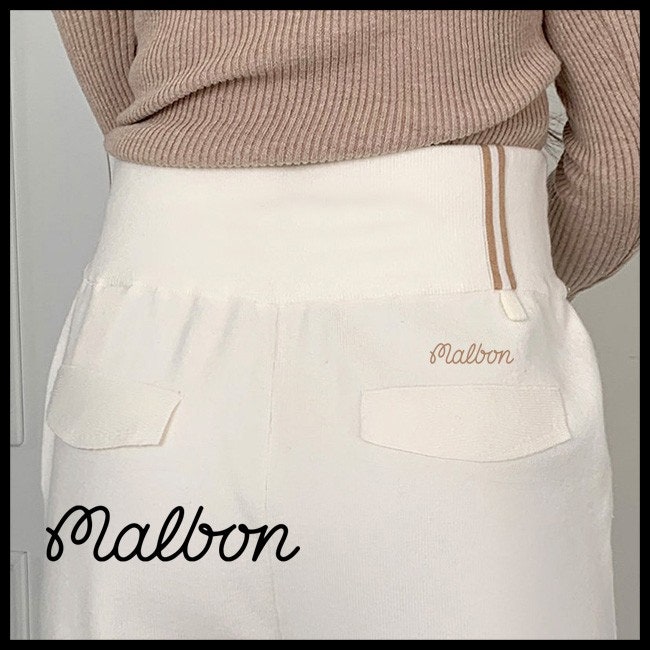 7_g56Ud018svcoq76vt145ky8_2li0y6.jpg?type=e1920_std