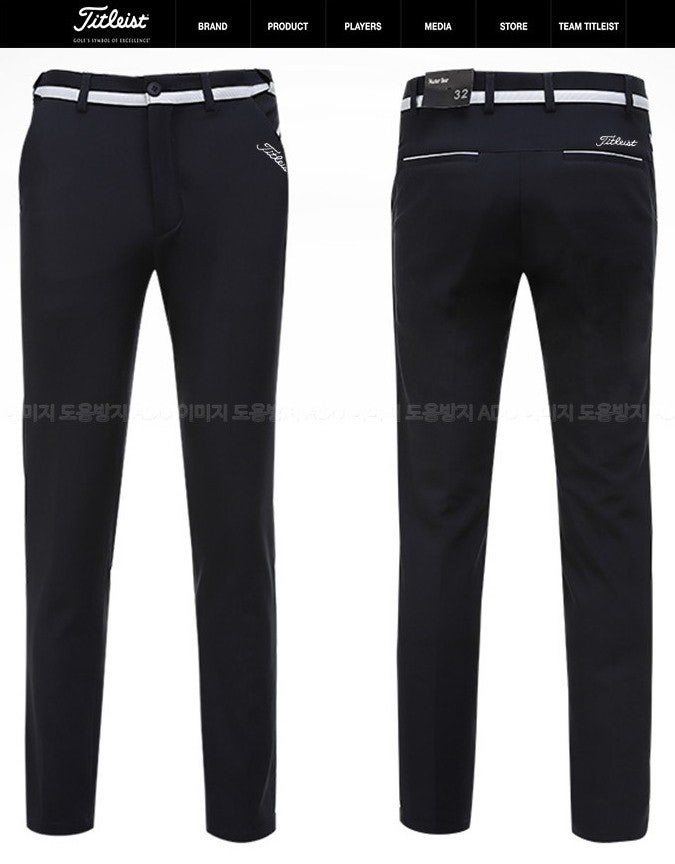 g_254Ud018svc1wl9ls8z9nhz3_2li0y6.jpg?type=e1920_std