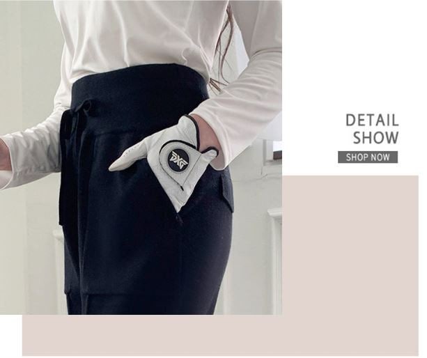 8_656Ud018svc1d05ucp2d6n64_2li0y6.jpg?type=e1920_std