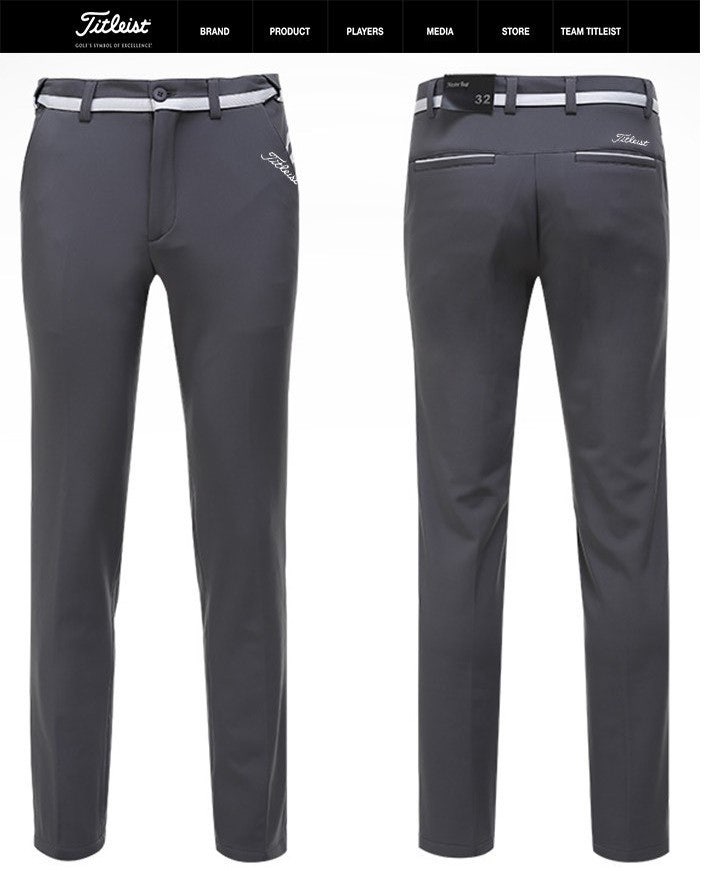 g_354Ud018svc1ochamlw5unl8_2li0y6.jpg?type=e1920_std