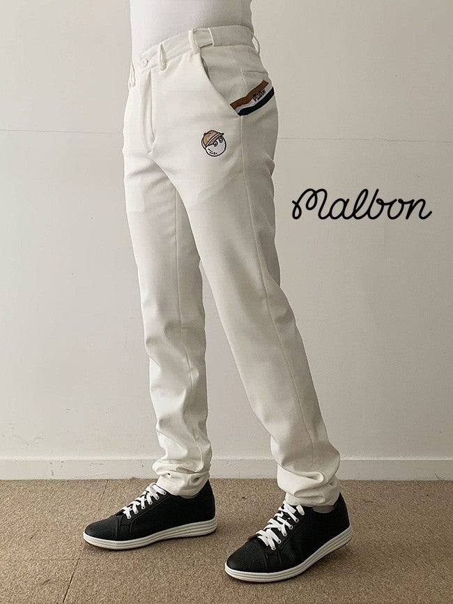 i_f53Ud018svc2wm8pzvqbcwx_2li0y6.jpg?type=e1920_std