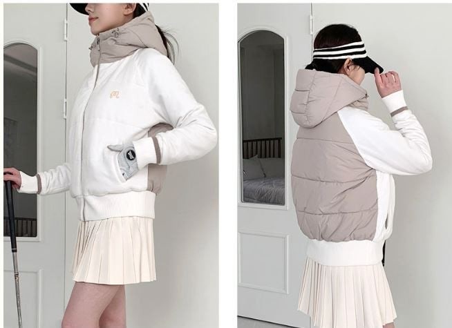 9_h56Ud018svc1spcd9nqlvw7l_2li0y6.jpg?type=e1920_std