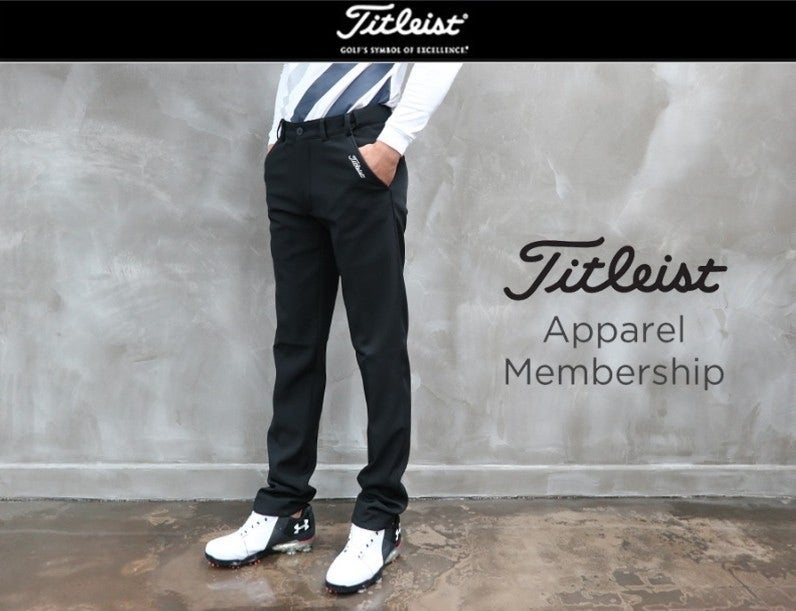 6_e55Ud018svc1hxuuu20rt14v_2li0y6.jpg?type=e1920_std