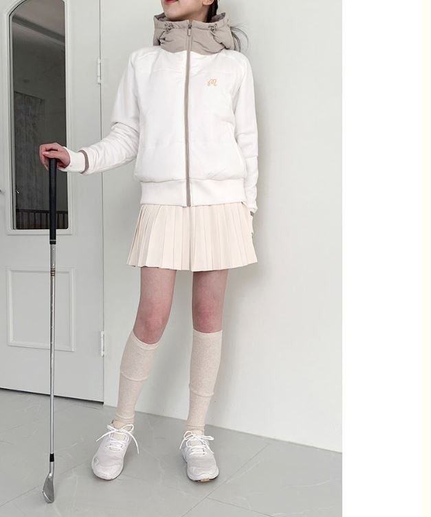 9_g56Ud018svc1pmj6r6w1pawo_2li0y6.jpg?type=e1920_std