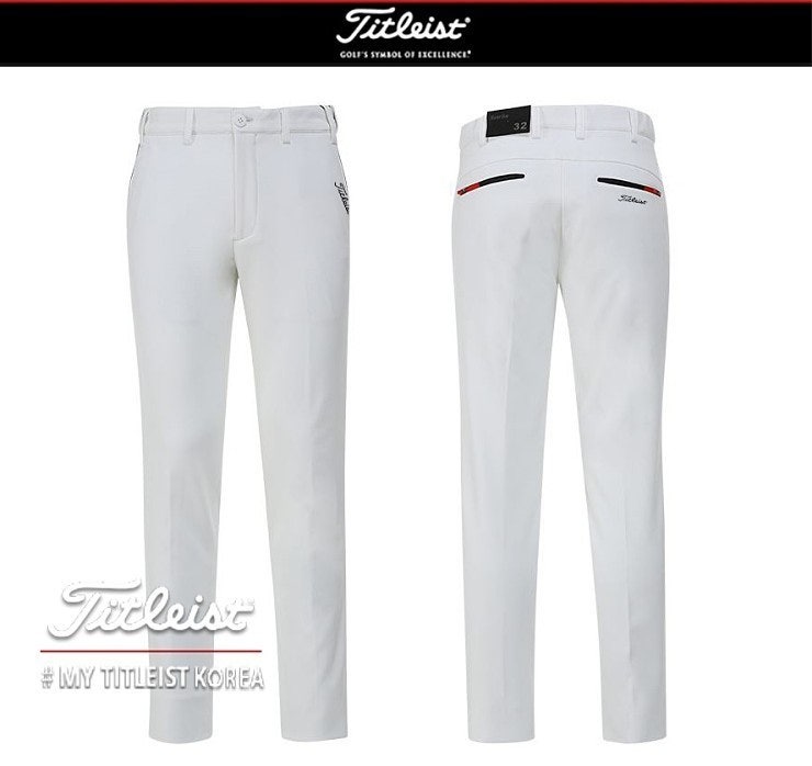 c_g54Ud018svcwj9k6oyyn938_2li0y6.jpg?type=e1920_std