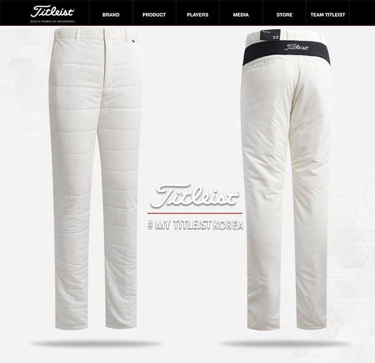 8_g54Ud018svck0nv68tyfxve_2li0y6.jpg?type=e1920_std