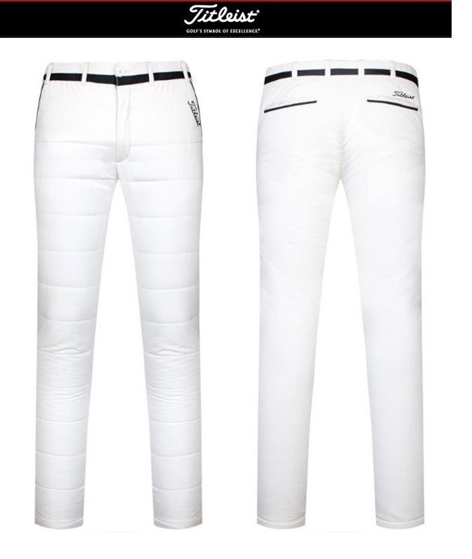 4_h55Ud018svc1183s1owxh8m9_2li0y6.jpg?type=e1920_std