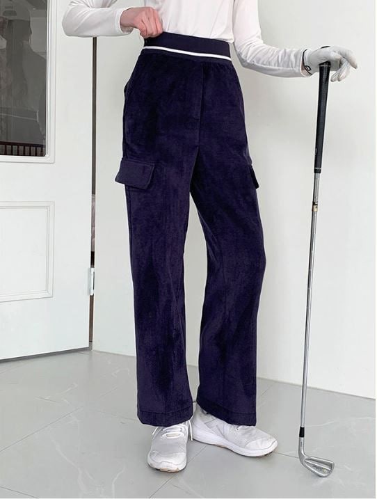 6_756Ud018svcnpl6ps6pf2yl_2li0y6.jpg?type=e1920_std