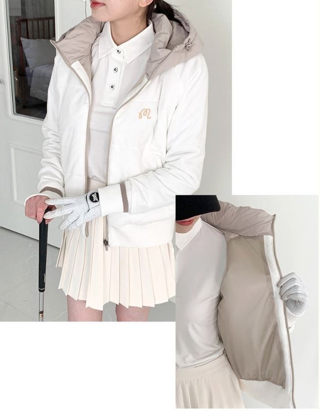 9_i56Ud018svc1ct9dfmhtydkf_2li0y6.jpg?type=e1920_std