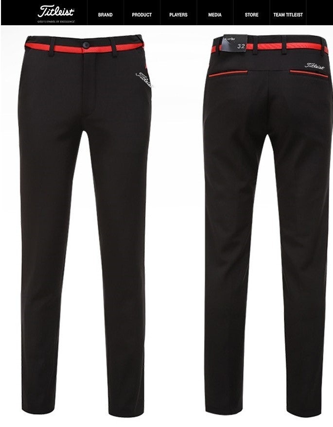 g_454Ud018svc1sm8z5m4mdku1_2li0y6.jpg?type=e1920_std